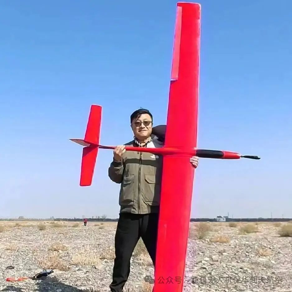 免费报名！南山航空科普半日营，飞行表演+烤肉盛宴等你来！【保华润天航空】