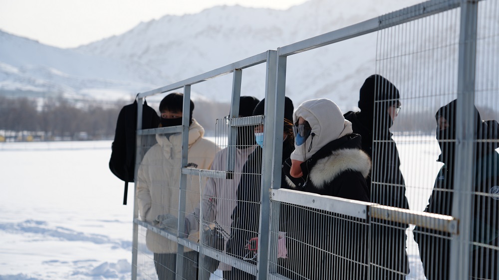 新疆无人机执照强化培训，保华润天，专注培养市场急需飞手