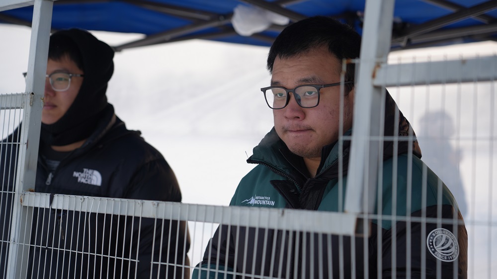 保华润天航空新疆无人机培训：小班授课，金牌教练指导