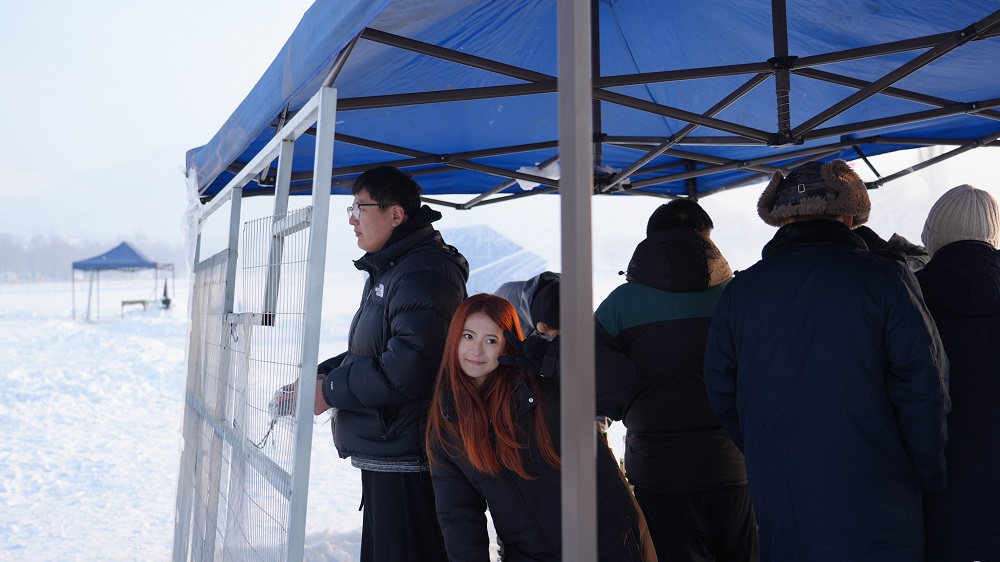 从理论到实战,保华润天航空带你深入新疆无人机应用场景