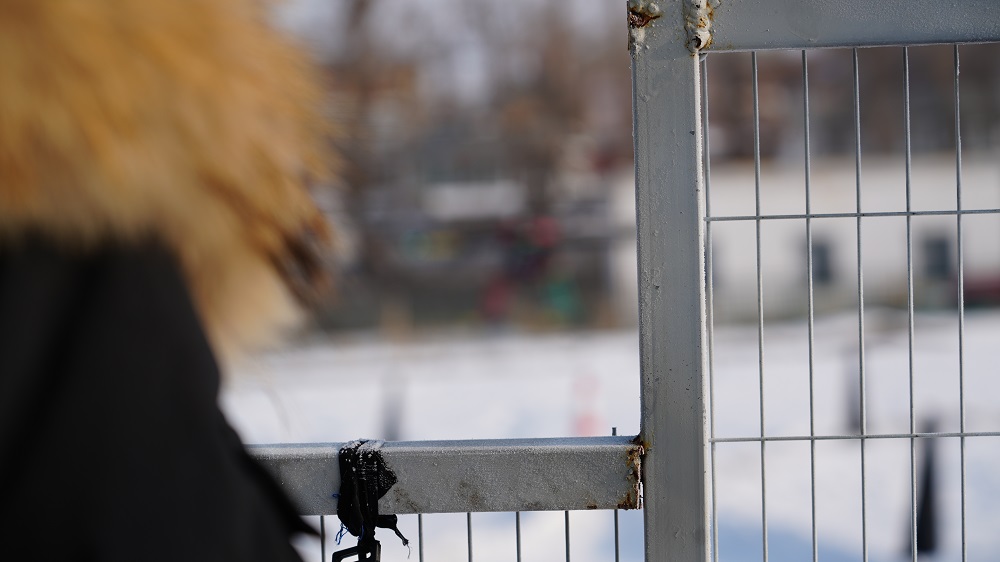 新疆无人机执照最快拿证攻略：保华润天航空全日制集训营揭秘