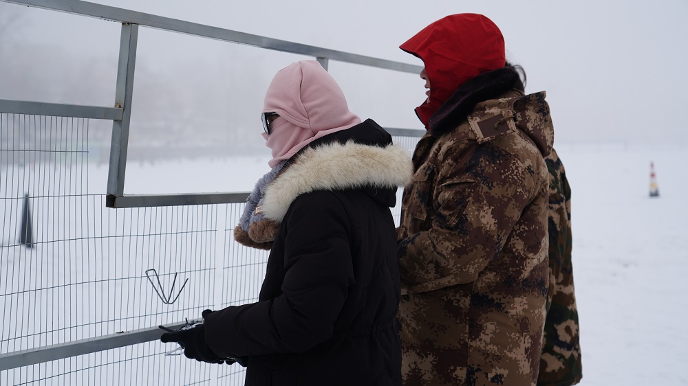 保华润天航空：新疆拥有民航局无人机驾驶员训练资质的机构