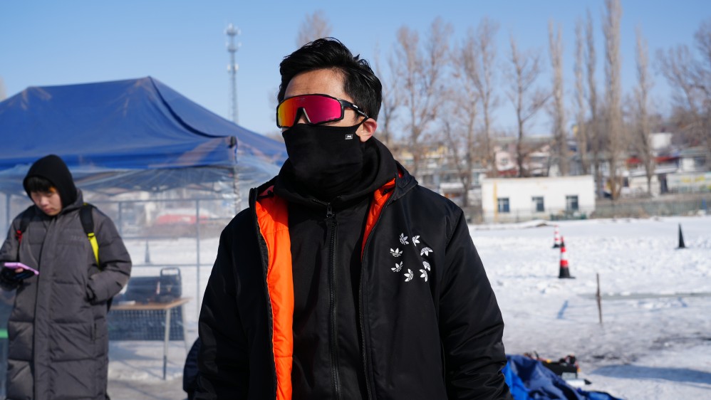 新疆无人机培训机构怎么选?保华润天航空用实力说话