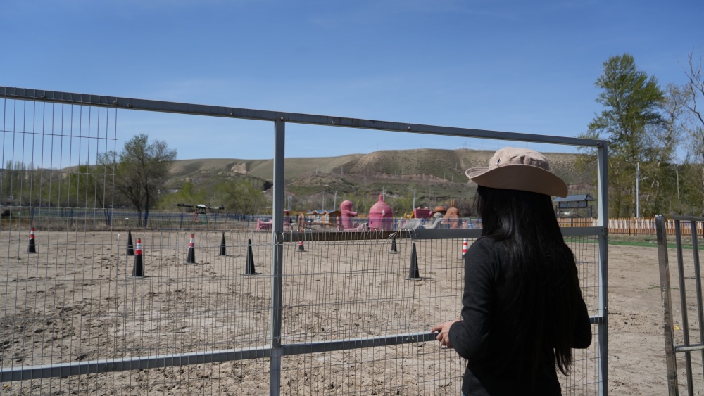 想拿新疆CAAC执照？保华润天航空课程全解析