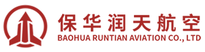 乌鲁木齐保华润天航空科技有限公司